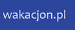 wakacjon